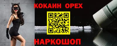стаф Ставрополь