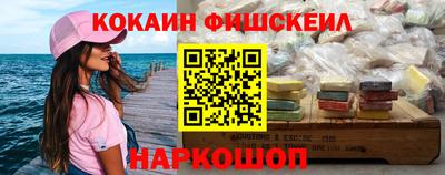 MDMA Среднеуральск