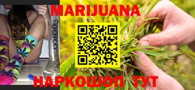 MDMA Среднеуральск