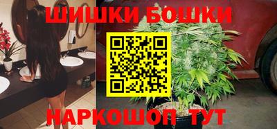 MDMA Среднеуральск