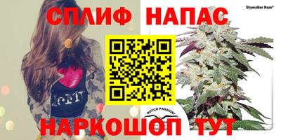 MDMA Среднеуральск