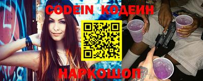 MDMA Среднеуральск